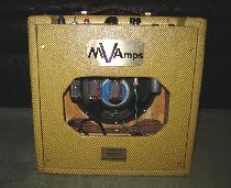 Tweed amps, guitar tube tone, tube tone, all tube amps